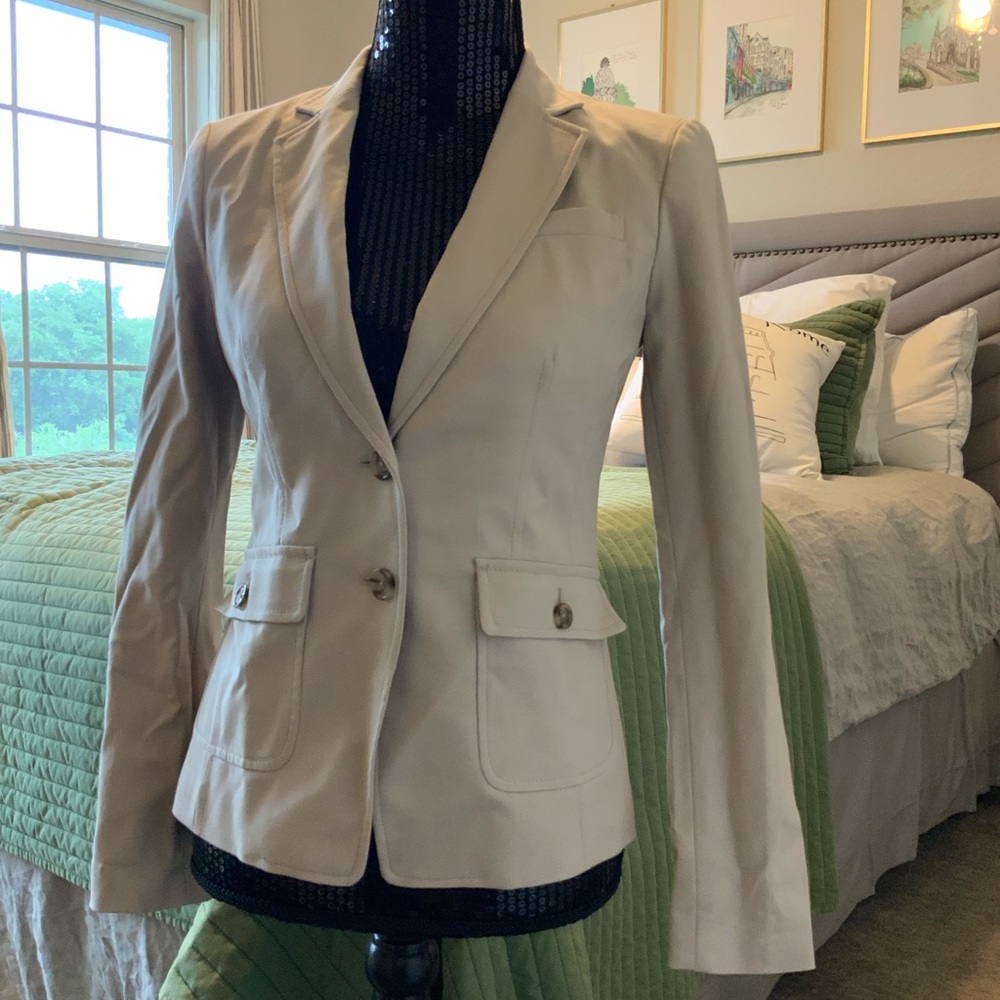 Blazer